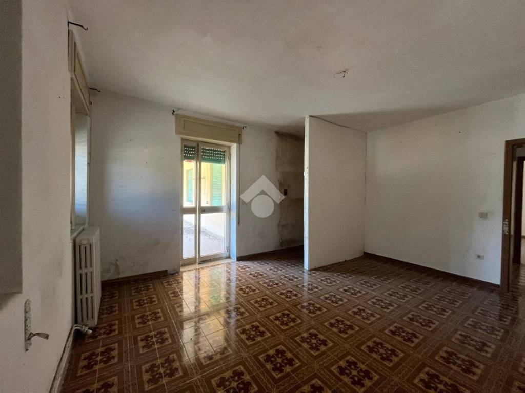 appartamento in vendita ad Arcugnano in zona Fimon