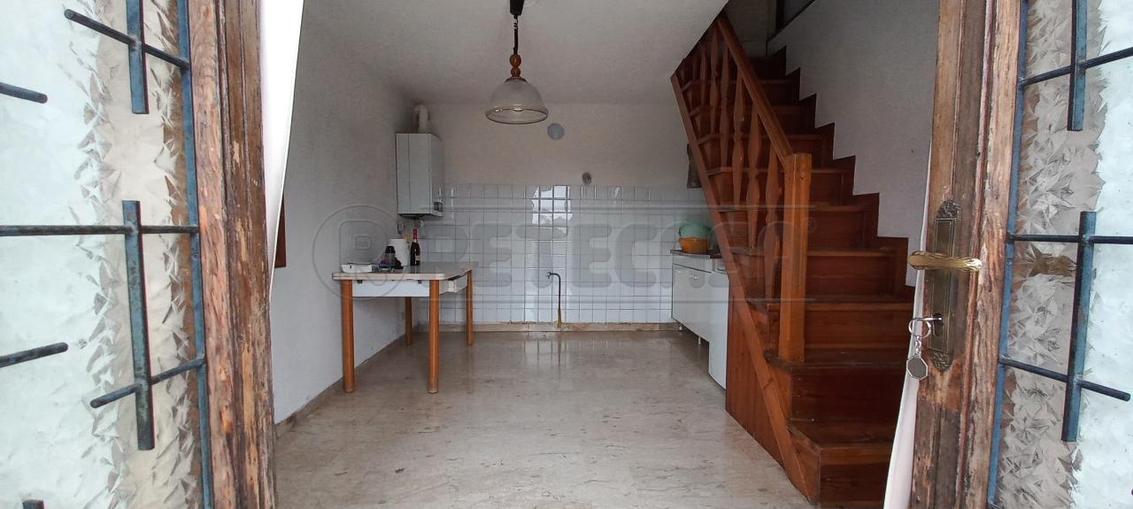 casa indipendente in vendita ad Arcugnano