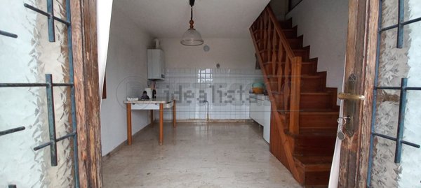 casa indipendente in vendita ad Arcugnano