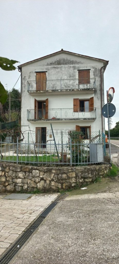 casa indipendente in vendita ad Arcugnano