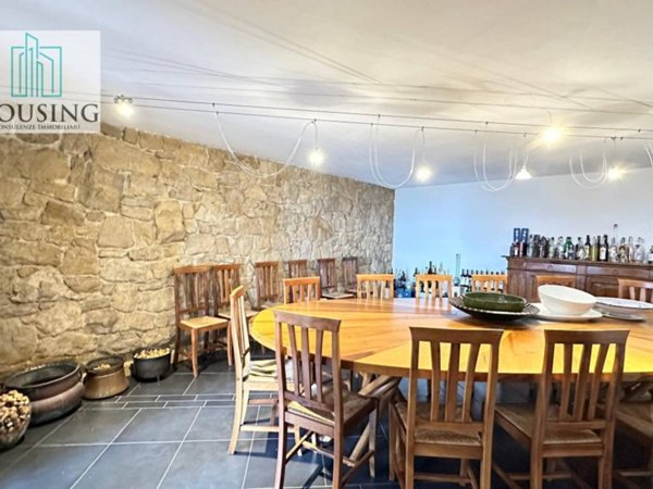 casa indipendente in vendita ad Arcugnano