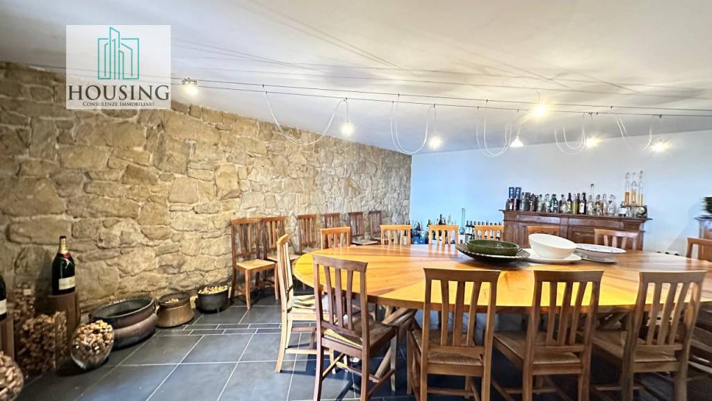 casa indipendente in vendita ad Arcugnano