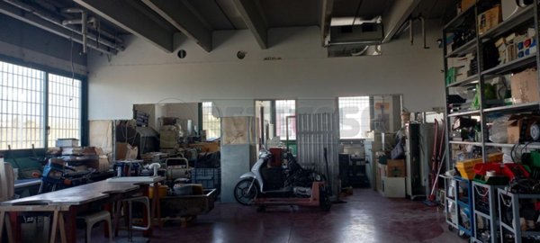 appartamento in vendita ad Arcugnano