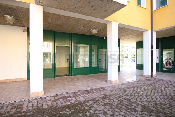 appartamento in vendita ad Arcugnano