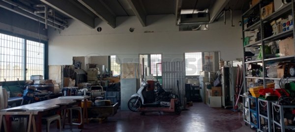appartamento in vendita ad Arcugnano