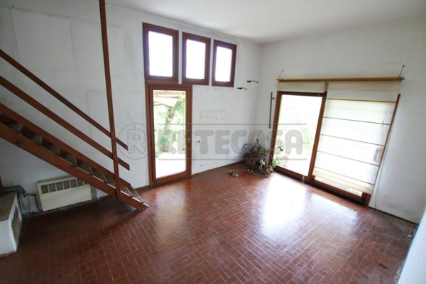 casa indipendente in vendita ad Arcugnano