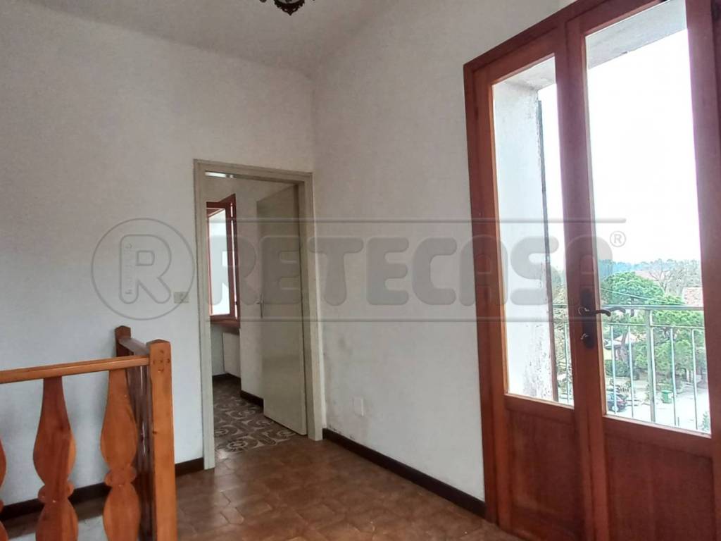 casa indipendente in vendita ad Arcugnano