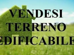 terreno edificabile in vendita ad Arcugnano