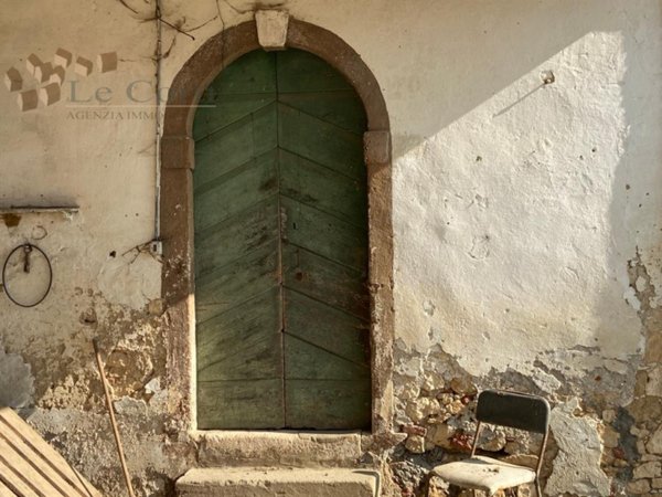 casa indipendente in vendita ad Arcugnano