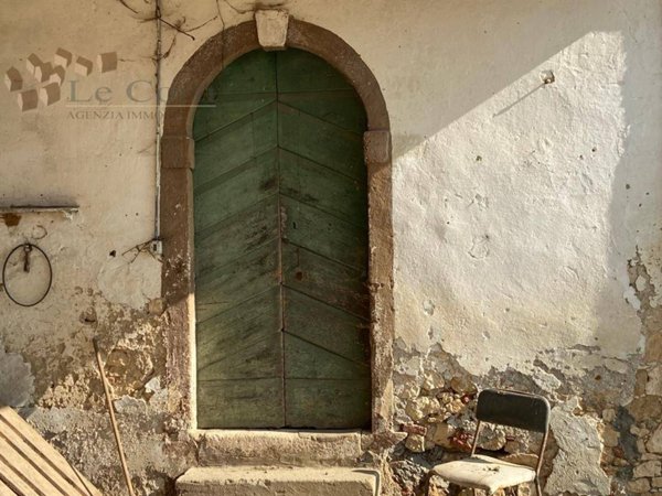 casale in vendita ad Arcugnano
