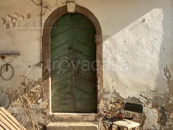 casale in vendita ad Arcugnano
