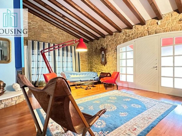 casa indipendente in vendita ad Arcugnano