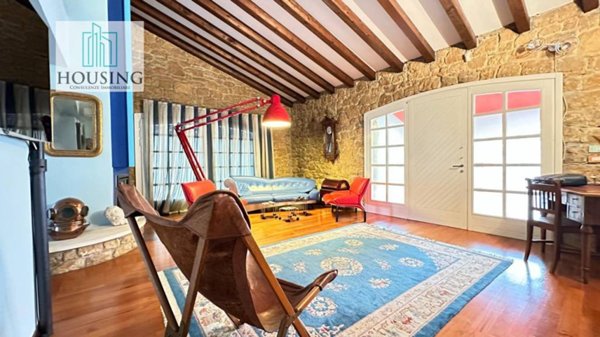 casa indipendente in vendita ad Arcugnano