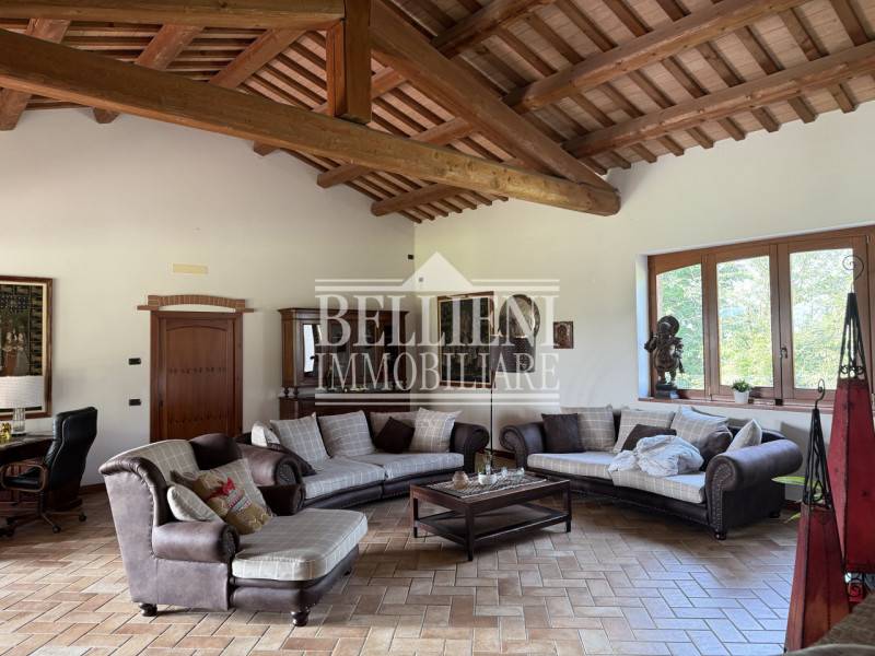 casa indipendente in vendita ad Arcugnano