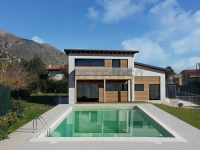 terreno edificabile in vendita ad Arcugnano