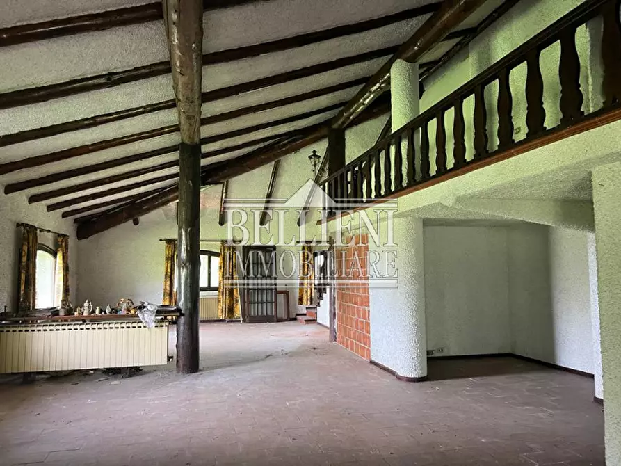 casa indipendente in vendita ad Arcugnano in zona Perarolo