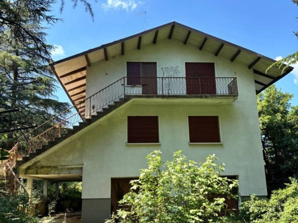 casa indipendente in vendita ad Arcugnano
