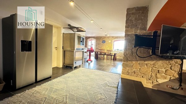 casa indipendente in vendita ad Arcugnano