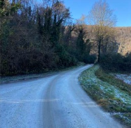 casale in vendita ad Arcugnano