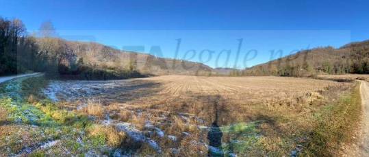 casale in vendita ad Arcugnano