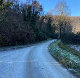 casale in vendita ad Arcugnano