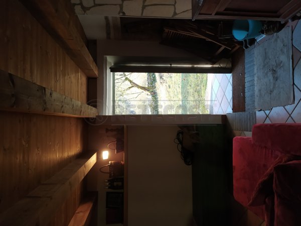 casale in vendita ad Arcugnano