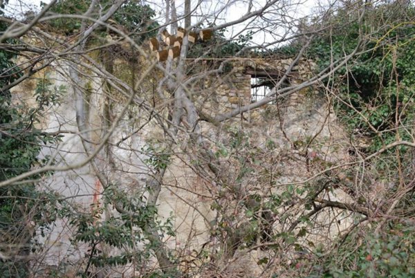 casa indipendente in vendita ad Arcugnano