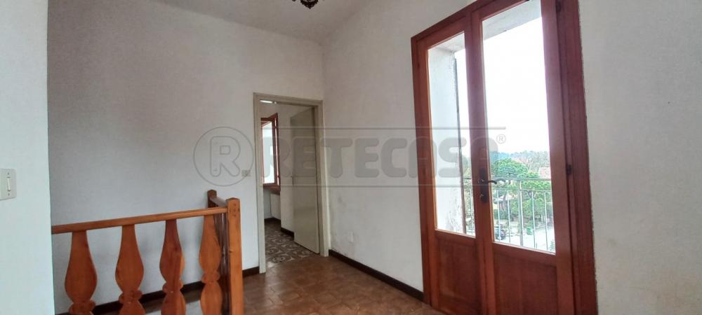 casa indipendente in vendita ad Arcugnano