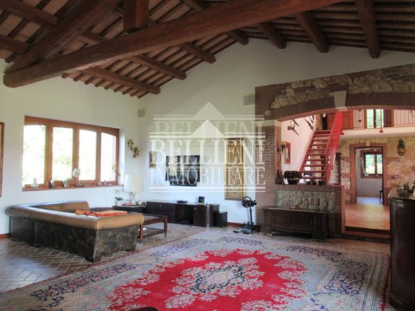 casa indipendente in vendita ad Arcugnano