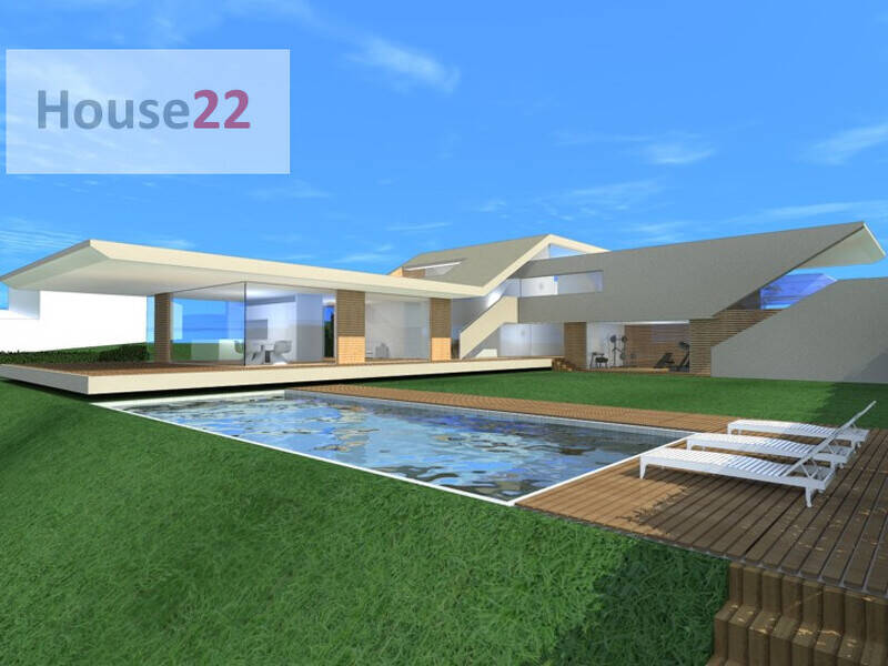 terreno edificabile in vendita ad Arcugnano