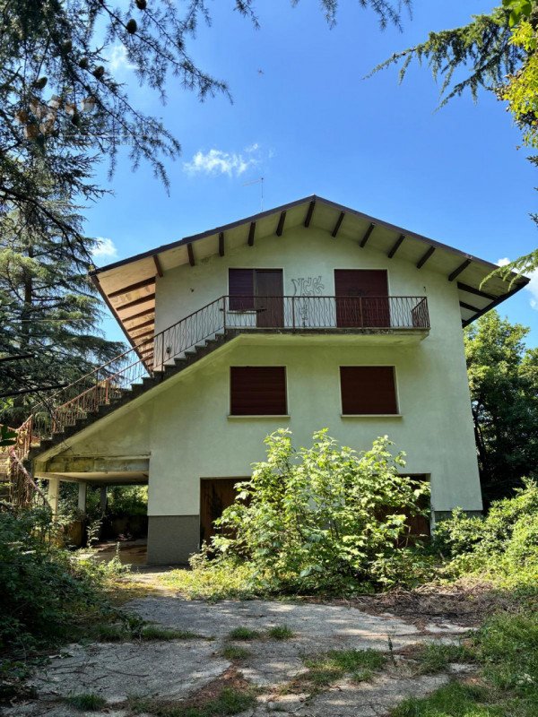 casa indipendente in vendita ad Arcugnano