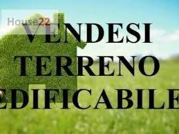 terreno edificabile in vendita ad Arcugnano