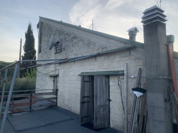 casa indipendente in vendita ad Arcugnano in zona Perarolo
