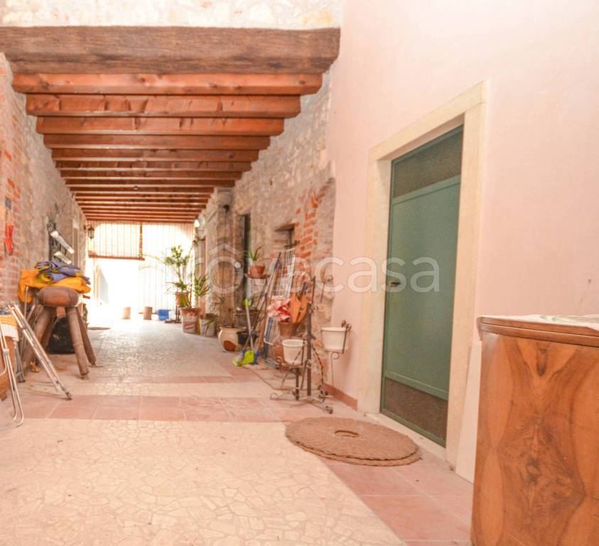 casa indipendente in vendita ad Arcugnano
