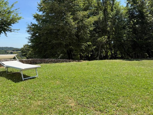 casa indipendente in vendita ad Arcugnano