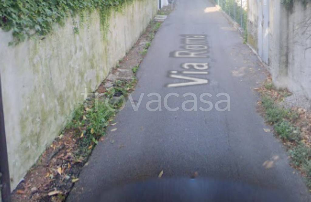 casa indipendente in vendita ad Arcugnano