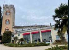 appartamento in vendita ad Arcugnano