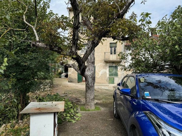 casa indipendente in vendita ad Arcugnano
