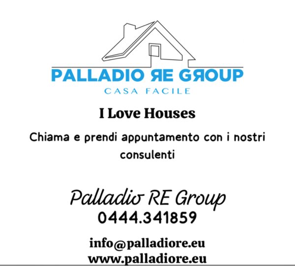 casa indipendente in vendita ad Arcugnano