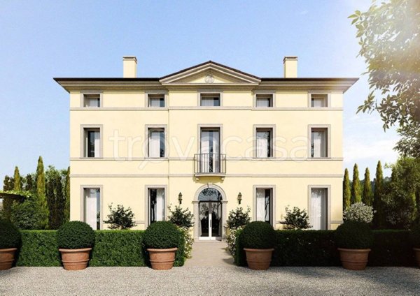 immagine annuncio 0 di 15