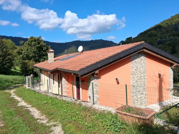 casa indipendente in vendita ad Arcugnano in zona Fimon
