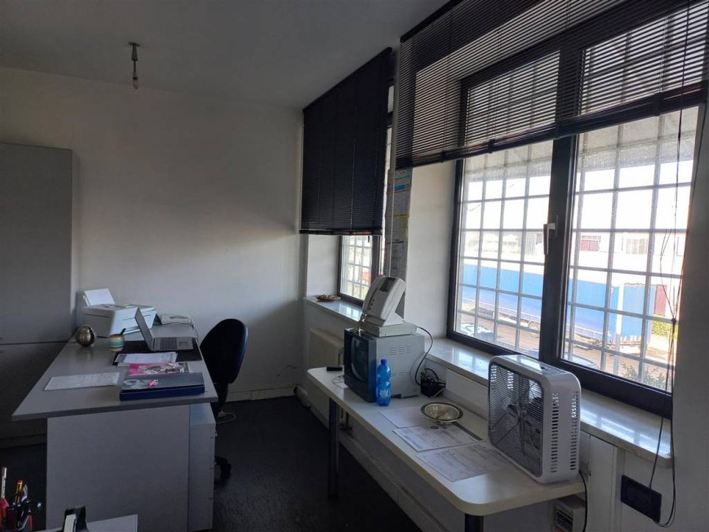 immagine annuncio 0 di 5