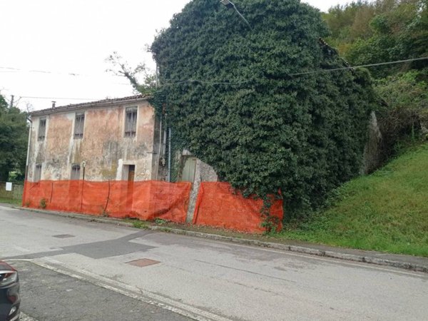 casa indipendente in vendita ad Arcugnano in zona Fimon