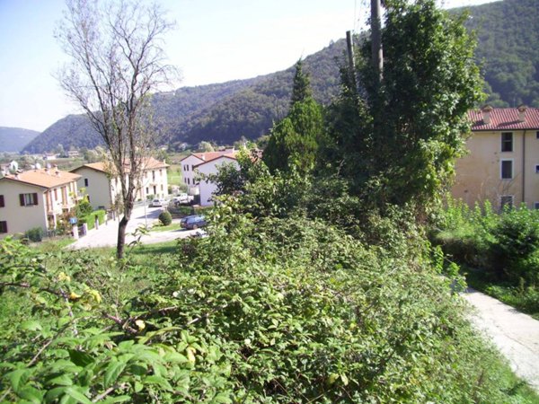 casa indipendente in vendita ad Arcugnano in zona Fimon