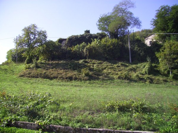 casale in vendita ad Arcugnano in zona Fimon
