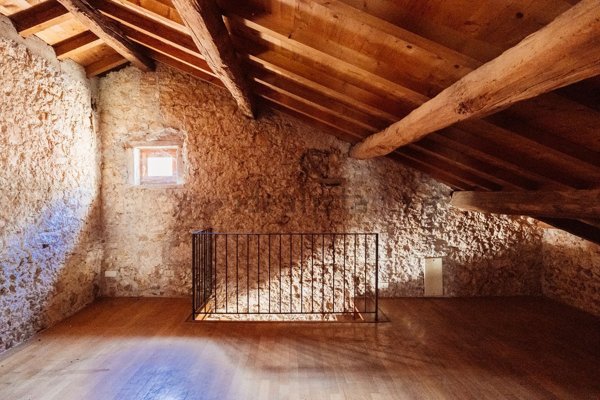 casa indipendente in vendita ad Arcugnano