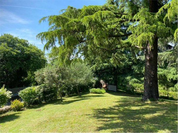 casale in vendita ad Arcugnano