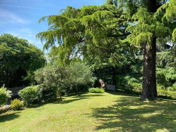 casale in vendita ad Arcugnano