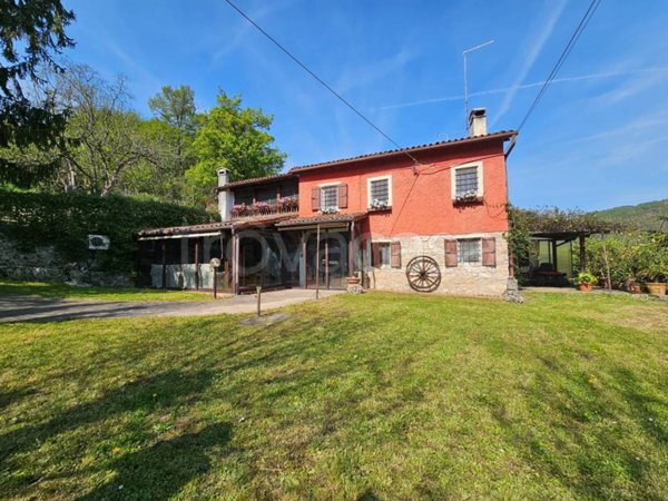 casa indipendente in vendita ad Arcugnano in zona Fimon
