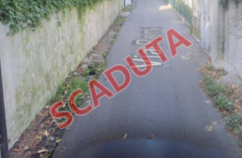 casa indipendente in vendita ad Arcugnano